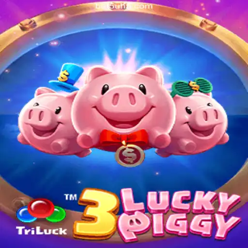 Discover the Excitement of 3LUCKYPIGGY and the Thrills of BET5U