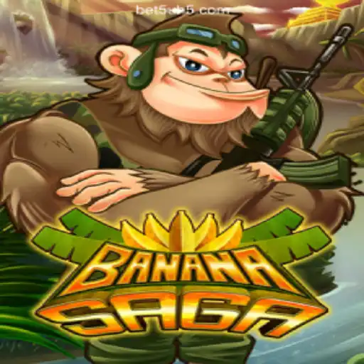 Explore the World of BananaSaga: An Engaging Gaming Experience