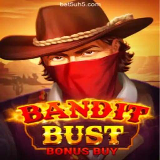 Discover BanditBustBonusBuy: A Thrilling Casino Adventure