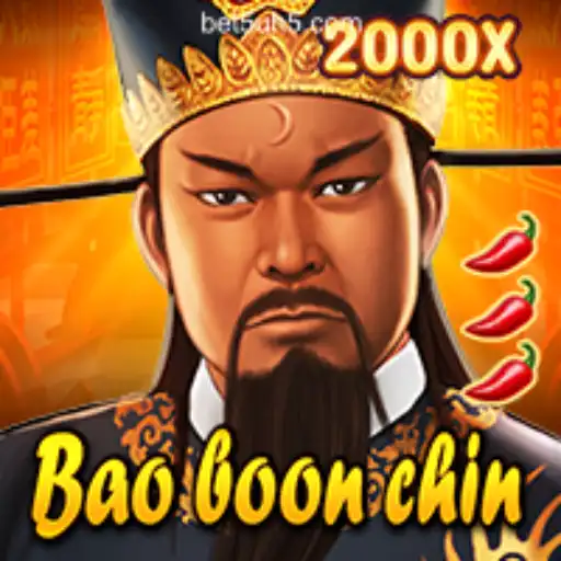 Exploring BaoBoonChin: A Fresh Adventure in the Gaming World