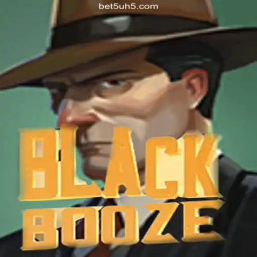 Exploring the Thrills of BlackBooze: A New Era in Gaming