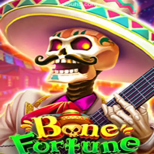 Discover the Thrilling World of BoneFortune with BET5U