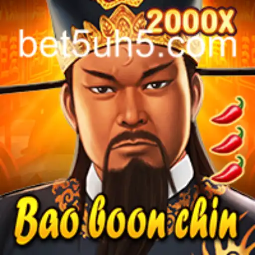 Exploring BaoBoonChin: A Fresh Adventure in the Gaming World