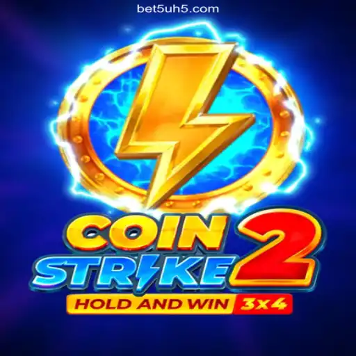 Unveiling CoinStrike2: Brazil's Leading Betting Platform