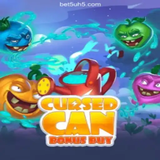 CursedCanBonusBuy: Revolutionizing the Betting World in Brazil
