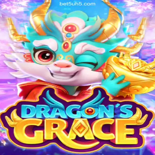 Exploring DragonsGrace: An In-Depth Look at the New Adventure Game