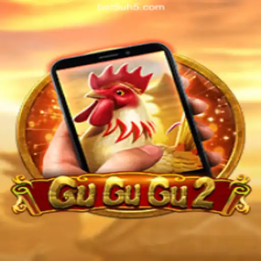 Exploring the Thrills of GuGuGu2M: A Guide to Brazil’s Top Betting Platform