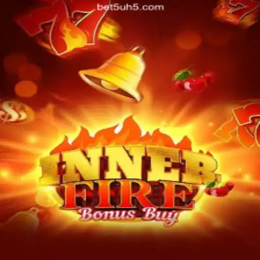 Exploring the Thrilling Dynamics of InnerFireBonusBuy