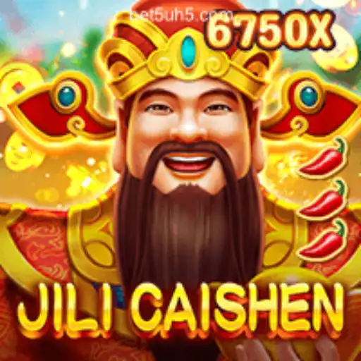 Discover the Excitement of JILICaishen: A Strategic Adventure