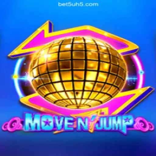 Exploring MovenJump: The Ultimate Game Experience