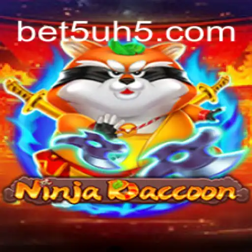 Unveiling NinjaRaccoon: The Game Revolutionizing Interactive Entertainment