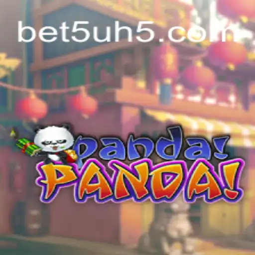 Discover the Thrilling World of PandaPanda: A New Gem in the Gaming Arena