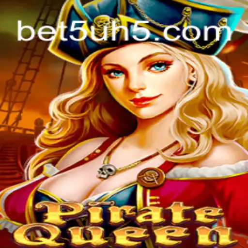 Exploring PirateQueen: The Exciting World of Adventure and Strategy