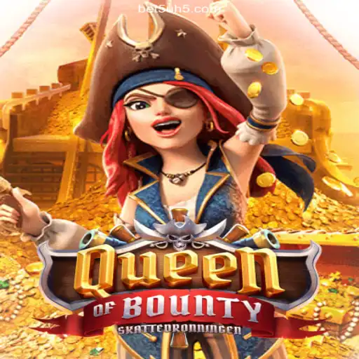 Discover the Exciting World of QueenofBounty: Brazil’s Top Betting Platform