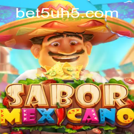 Exploring SaborMexicano: A Vibrant Game Experience