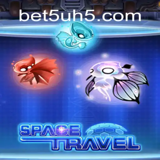 Exploring the Universe with SpaceTravel: A New Era of Gaming