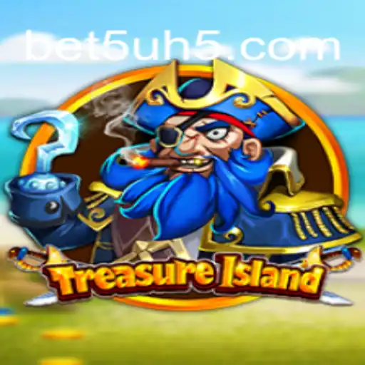 Embark on an Epic Adventure in TreasureIsland - Exploring Exciting Features and Rules