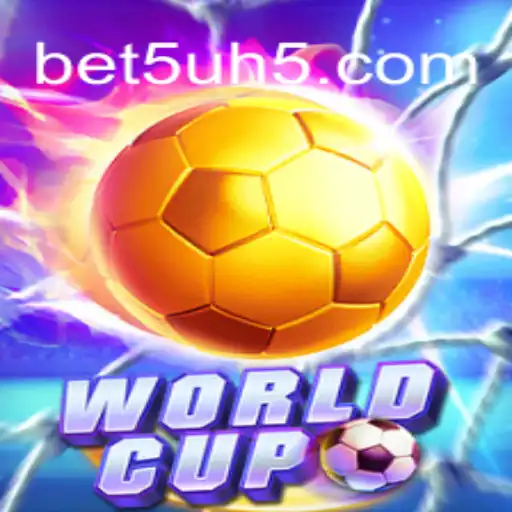 Exploring WorldCup: A Dive into the Exciting Game Dynamics and BET5U, Brazil's Leading Betting Platform