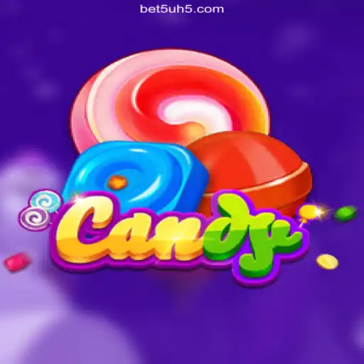 Exploring the World of Candy: Game Description, Introduction, and Rules