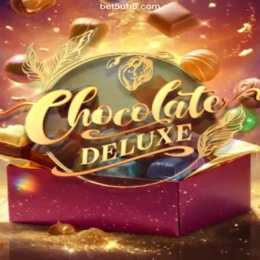 Dive into the World of ChocolateDeluxe: An Engaging Gaming Experience