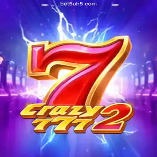 Discover the Exciting World of Crazy7772 with BET5U