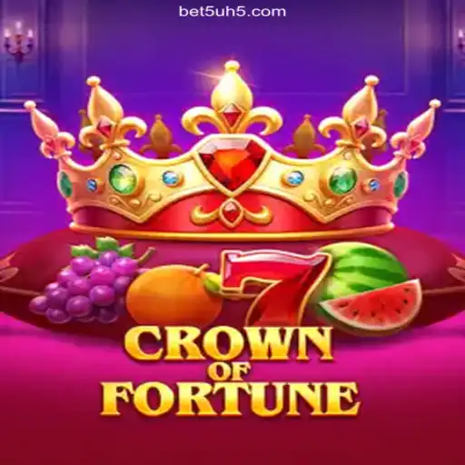 CrownofFortune: Unveiling the Fascinating World of Brazil's Leading Gaming Experience