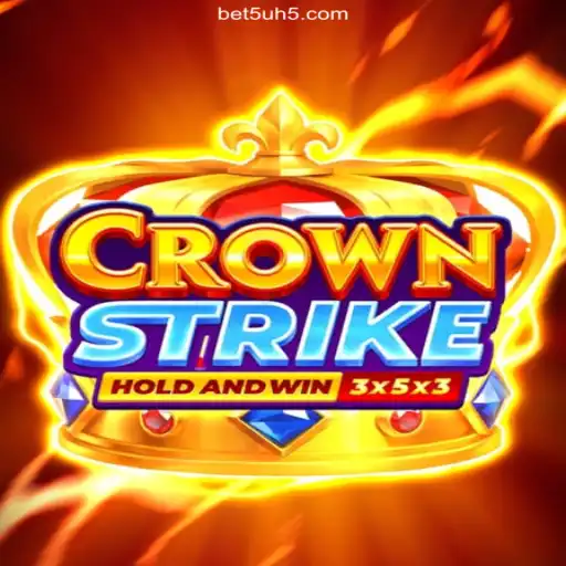 Discovering Crownstrike: An In-Depth Look Into the Game Revolutionizing Competitive Play