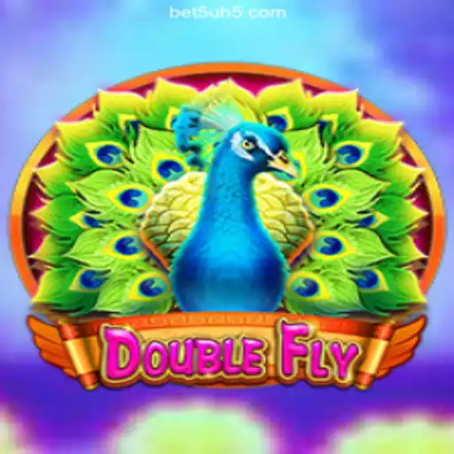 Exploring the Thrills of DoubleFly: Brazil's Premier Betting Game