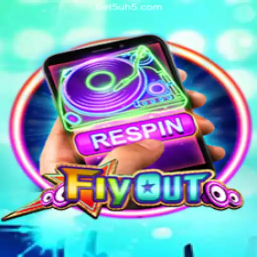 FlyOut: The Innovative New Game Taking the Gaming World by Storm