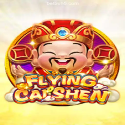 Explore the Thrills of FlyingCaiShen: A Cultural and Gaming Experience