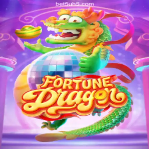 Discovering FortuneDragon: A Journey Into Brazil's Premier Betting Platform