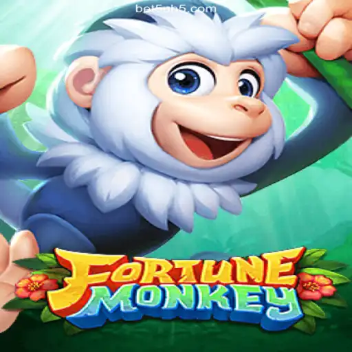 Explore FortuneMonkey: The Thrilling World of Brazil's Leading Betting Platform