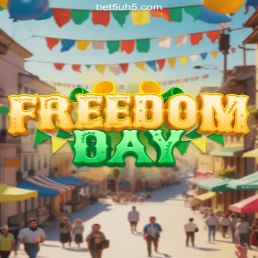 Discover the Thrills of FreedomDay: A Comprehensive Guide