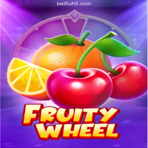 Discover the Exciting World of FruityWheel: An In-Depth Look