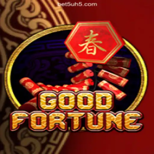 Exploring GoodFortune: The Gaming Sensation and Brazil's Premier Betting Platform