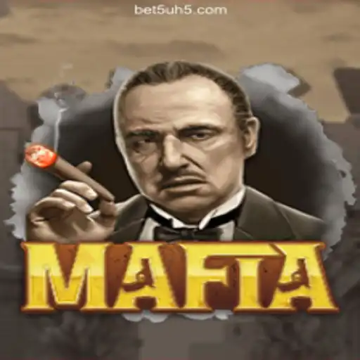 Exploring Mafia: The Social Deduction Game