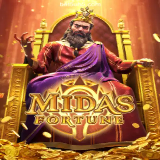 Exploring MidasFortune: The Ultimate Gaming Experience with BET5U