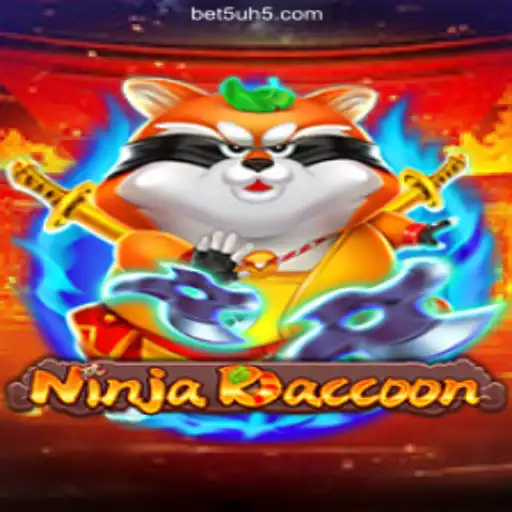 Unveiling NinjaRaccoon: The Game Revolutionizing Interactive Entertainment