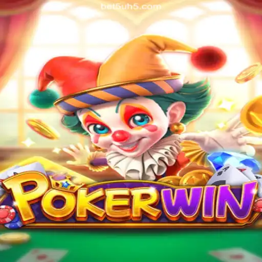 Discovering the Excitement of POKERWIN: A New Era of Online Gaming in Brazil