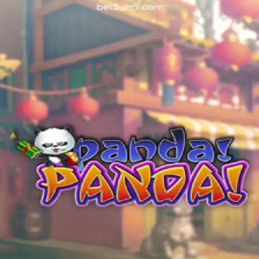 Discover the Thrilling World of PandaPanda: A New Gem in the Gaming Arena