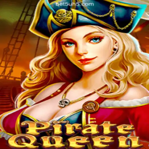 Exploring PirateQueen: The Exciting World of Adventure and Strategy