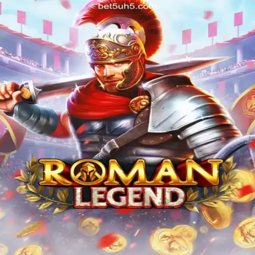 Exploring RomanLegend: Dive into History with Brazil’s Leading Betting Platform