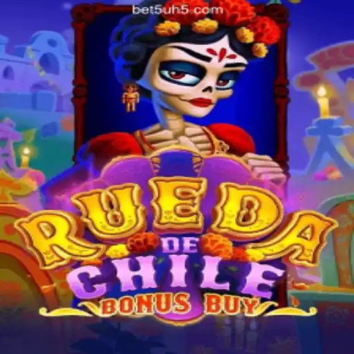 RuedaDeChileBonusBuy: The Thrilling Experience in Modern Gaming