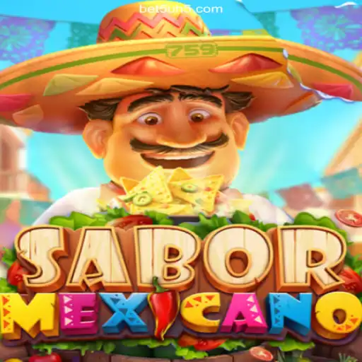 Exploring SaborMexicano: A Vibrant Game Experience