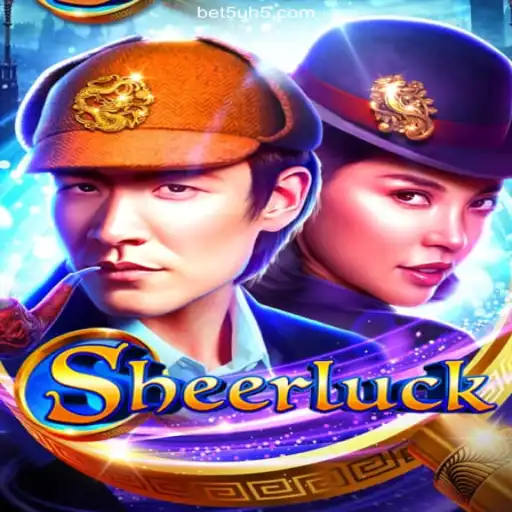 Unraveling Sheerluck: The New Wave in Interactive Gaming
