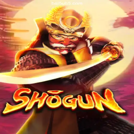 Exploring the Intricacies of Shogun: A Deep Dive into the Strategic World
