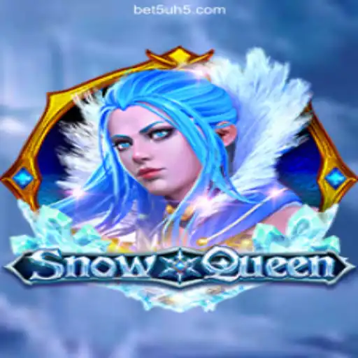 Unveiling SnowQueen: The Magical Adventure in the World of Betting