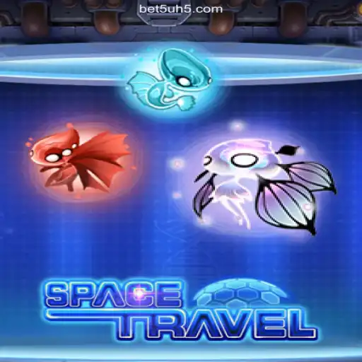 Exploring the Universe with SpaceTravel: A New Era of Gaming