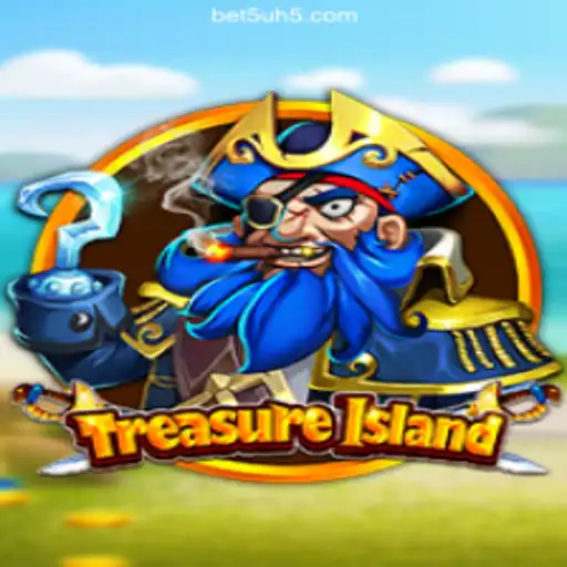 Embark on an Epic Adventure in TreasureIsland - Exploring Exciting Features and Rules
