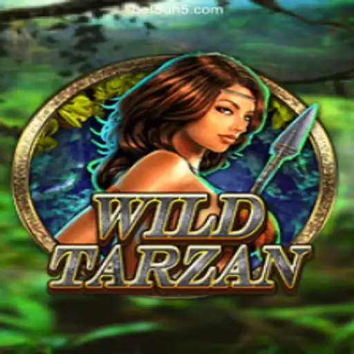 WildTarzan: A Thrilling Adventure Awaiting at BET5U